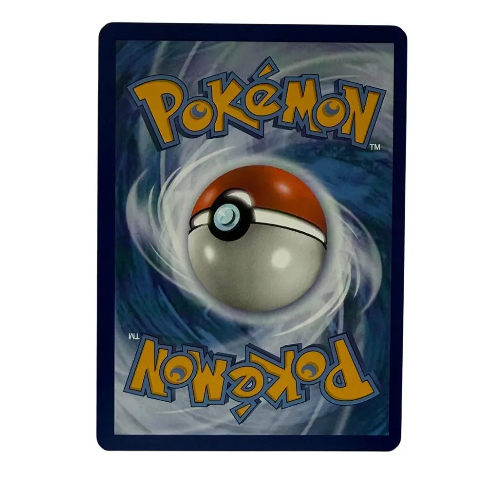 Pokémon TCG Mega Lopunny & Jigglypuff GX 261 Tag Team Secret Rainbow Rare NM-MT